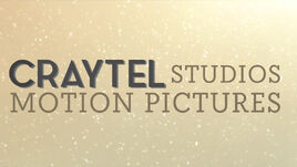CraytelStudiosMotionPictures