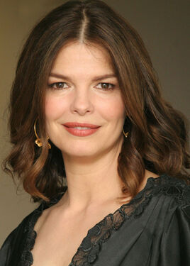 JeanneTripplehorn