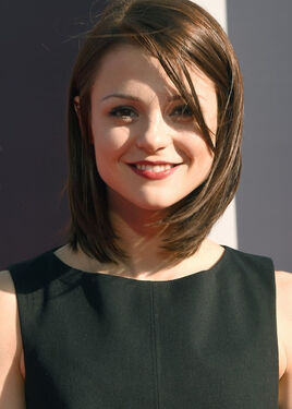 KathrynPrescott