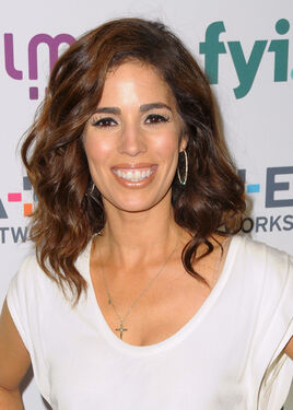 AnaOrtiz
