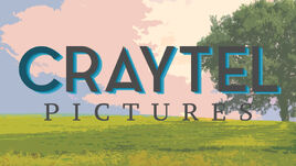 CraytelPictures