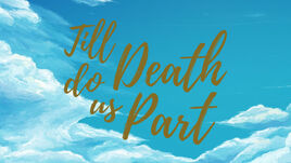 TillDeathDoUsPart