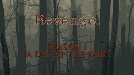 R S1EP07
