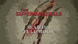 TS S1EP04