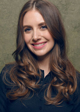 AlisonBrie