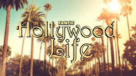 HollywoodLife
