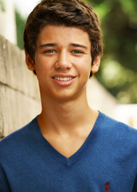 UriahShelton