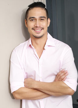 PioloPascual