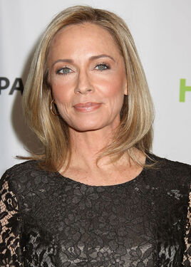 SusannaThompson