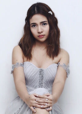 KristelFulgar