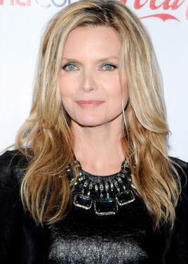 MichellePfeiffer