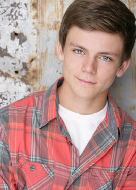 DylanBoyack