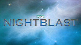 Nightblast