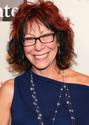 MindySterling