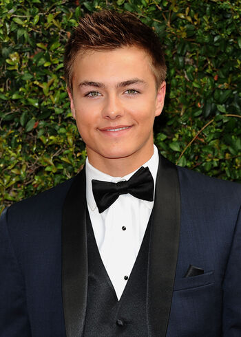 PeytonMeyer