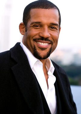PeterParros