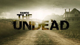 TheUndead