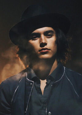 EricUnger