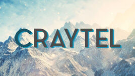 Craytel