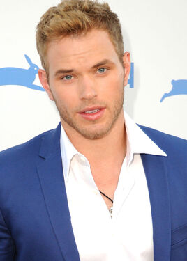 KellanLutz