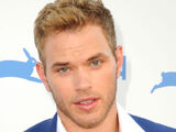 Kellan Lutz