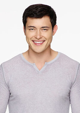 ChristopherSean