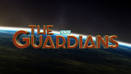 TheGuardians