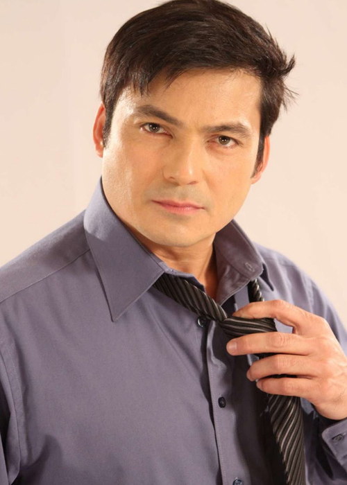 Gabby Concepcion - Wikipedia