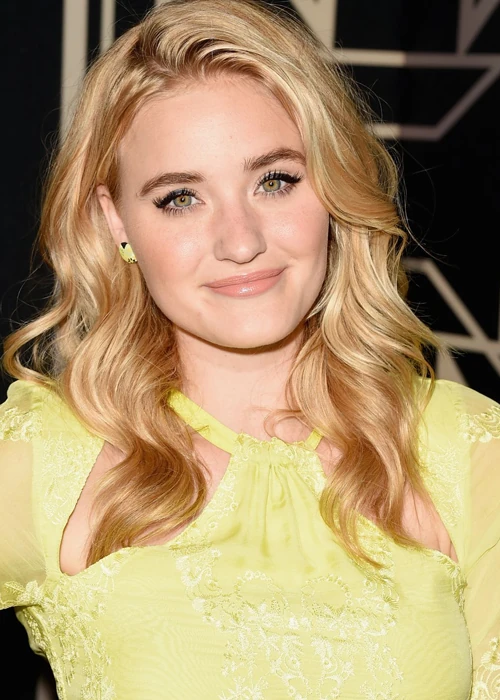 List of Film Actors | Craytel Database | Fandom