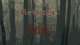 R S1EP05