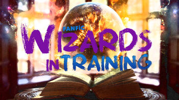 WizardsinTraining