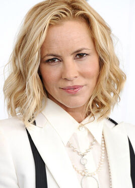 MariaBello