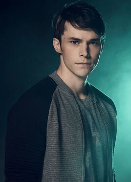 JonathanWhitesell