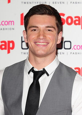 DavidWitts
