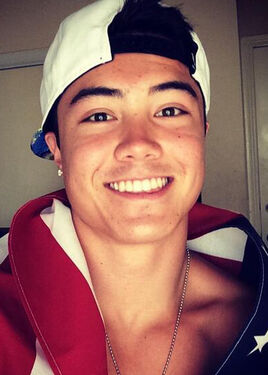 SeanMelton