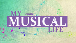 MyMusicalLife