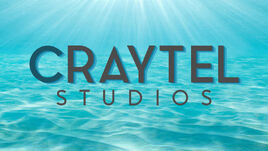 CraytelStudios