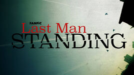LastManStanding