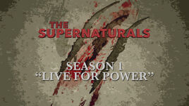 TS S1EP07