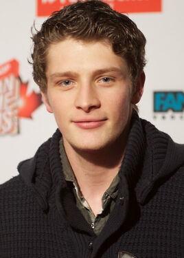 BrettDier