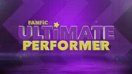 UltimatePerformer