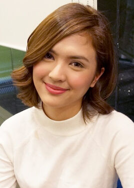 SofiaAndres