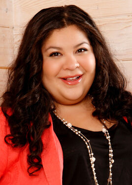 RainiRodriguez
