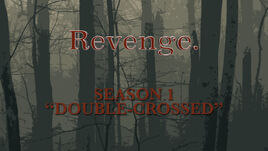 R S1EP03