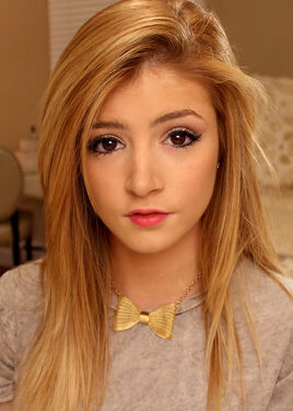 ChrissyCostanza