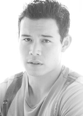 ColtonTran
