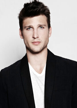 ParkerYoung