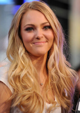 AnnaSophiaRobb