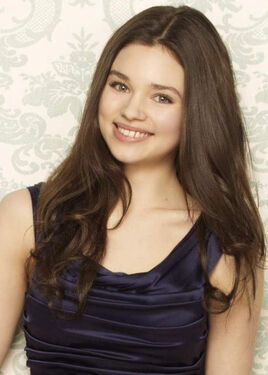 IndiaEisley