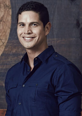 JDPardo